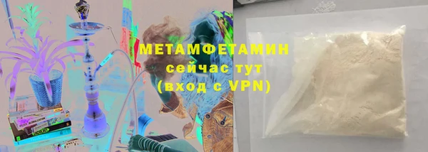 СК Лагань
