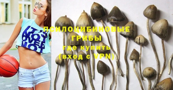 MESCALINE Куйбышев